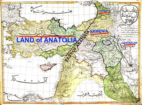  İlhanlı istilası: 13. Yüzyılın Orta Asya İmparatorluğunu Yıkıp Anadolu'nun Kapılarını Açan Büyük Göç