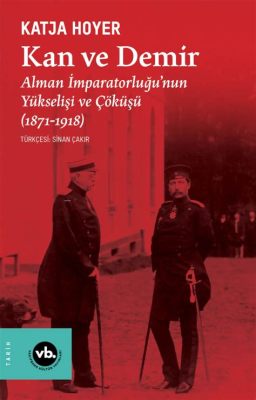 Satavahana İmparatorluğu'nun Yükselişi: Güney Hindistan'da Birinci Yüzyılın Yeni Siyasi Düzeni ve Toplumsal Değişimleri