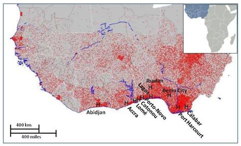  The Kano Bronze Casting Boom:  A Catalyst for Early Urbanization and Trade Expansion Across West Africa