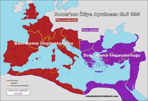 Konstantinopolis Kuşatması: Bizans İmparatorluğu'nun Yükselişi ve Batı Roma İmparatorluğu'nun Çöküşü